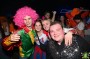 Thumbs/tn_Kick off 2025 359.jpg
